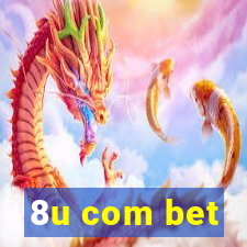 8u com bet